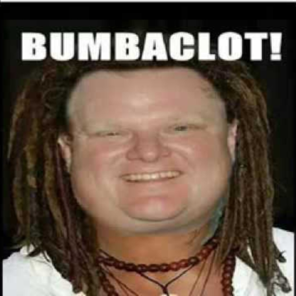 DodgeballFunk