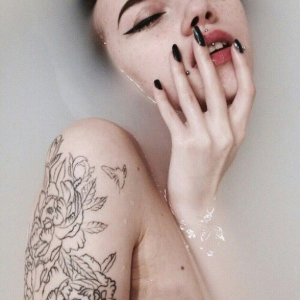Breathless