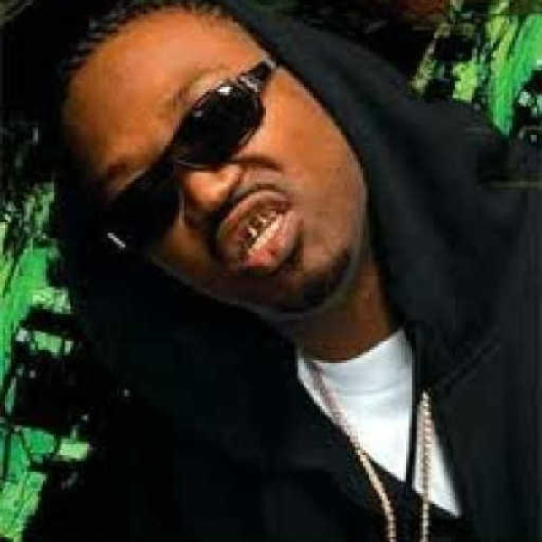 Does It real Good | Prod By: Ha$y Beatz