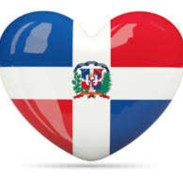 Dominican rap version 0.02