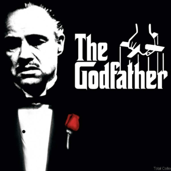 Don Corleone