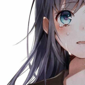 Don't Go