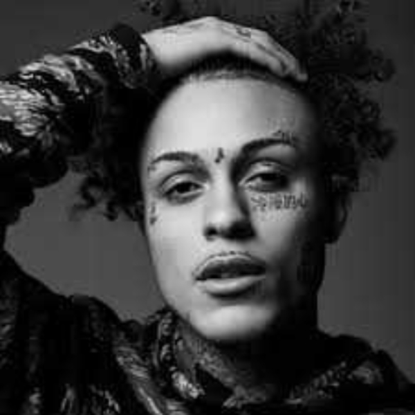 "Done with U" Lil Skies Beat