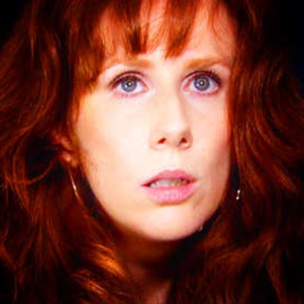 Donna Noble