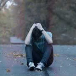 Dont Go