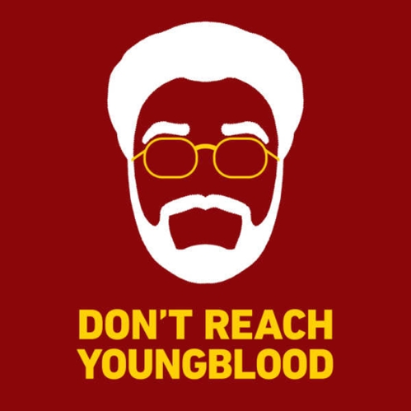 $leptXn "Dont Reach YXNGBlood"