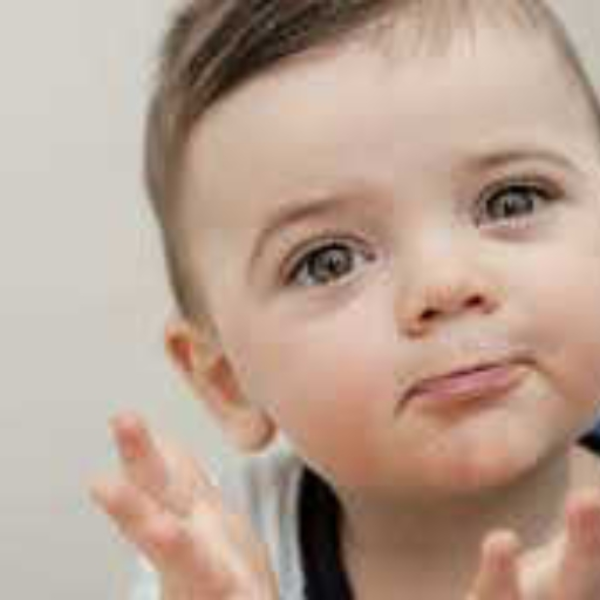 DONT SAY PLEASE!!