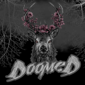 doomed