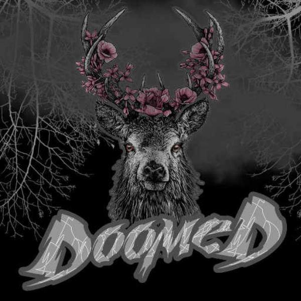 doomed