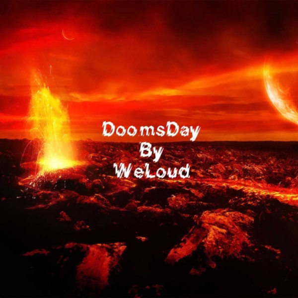 DoomsDay