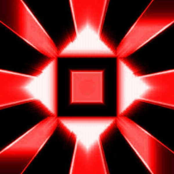 Doomsday (edited)