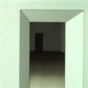 Doorwaves