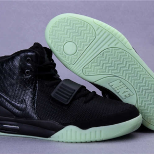 Dope