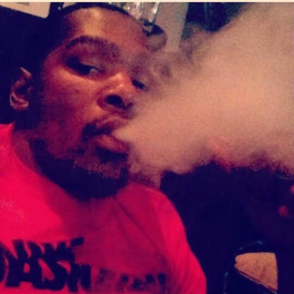 dope