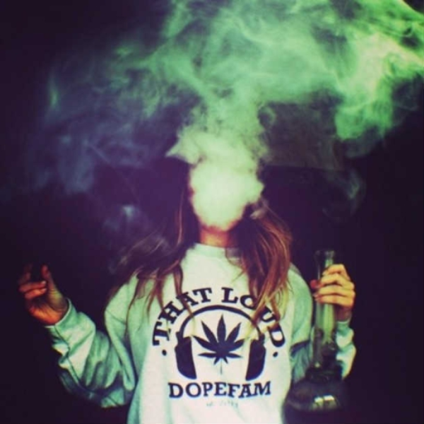 Dope