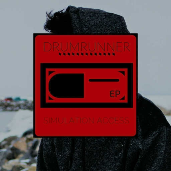 Doppelgänger (Rework Mix)