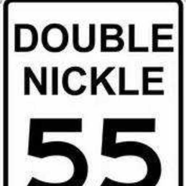 Double Nickles