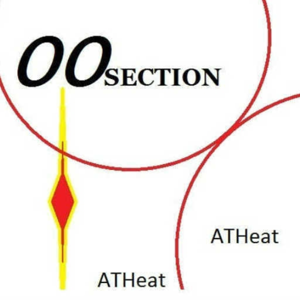 Double O Section
