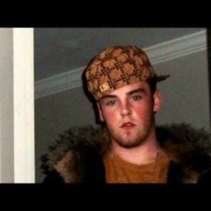 douchebagDemo
