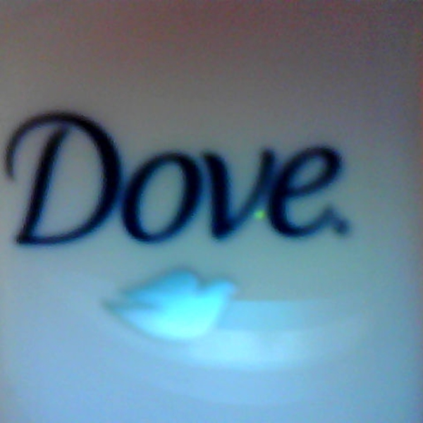 Dove