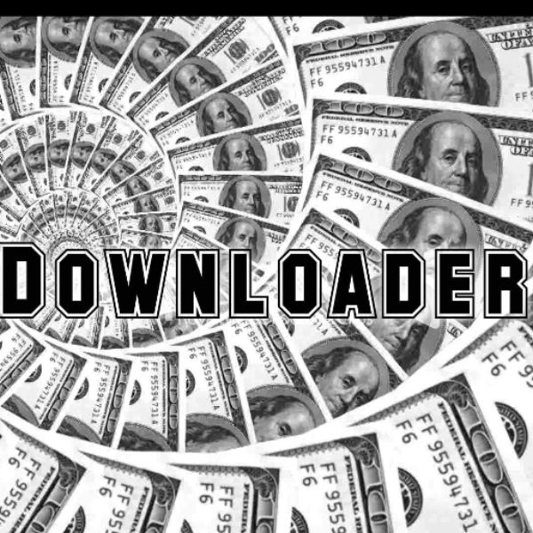 Downloader