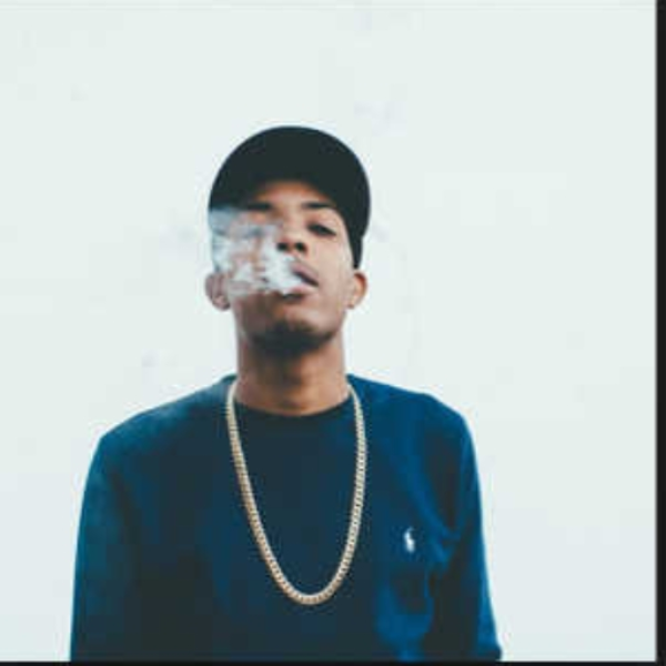 Dp Beats X G Herbo [TYPEBEAT]
