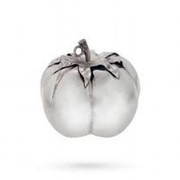 Silver Tomato