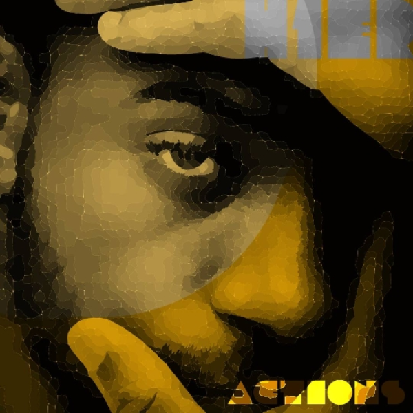 Actions