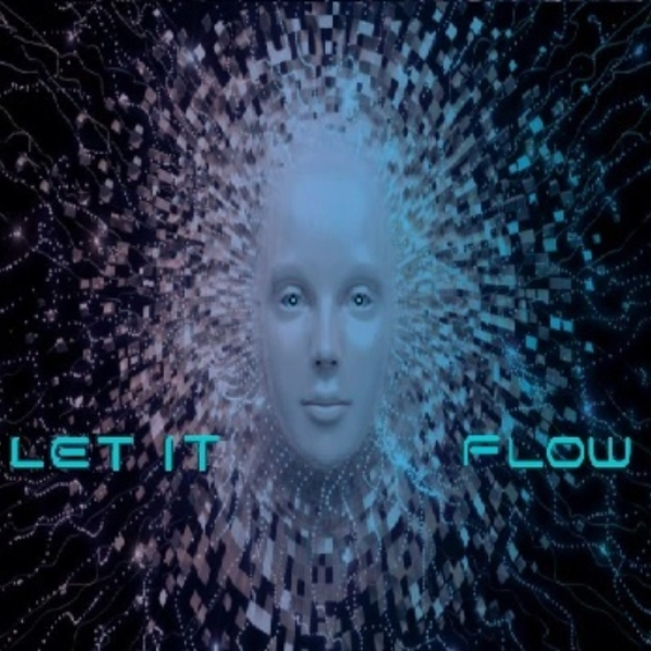 Let It Flow