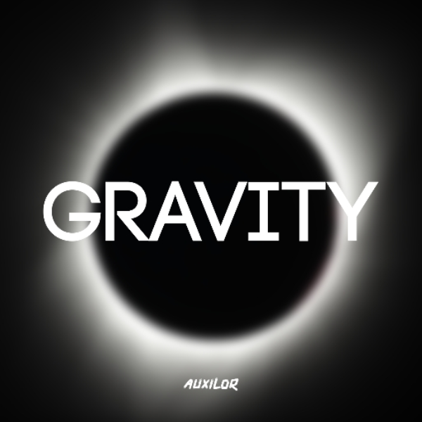 Gravity.