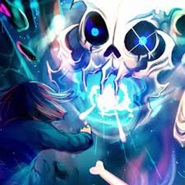 Reality Check Through The Skull REMIX |S.S