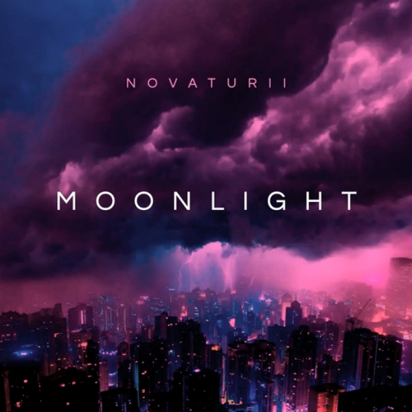 Moonlight