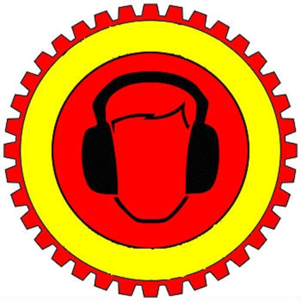 Dr. K Presents: Hip-Hop Beat No. 1