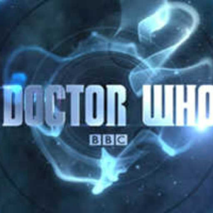 Dr Who