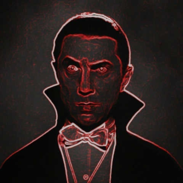 Dracula