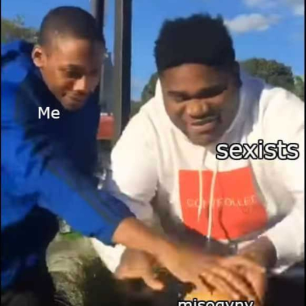 Get It