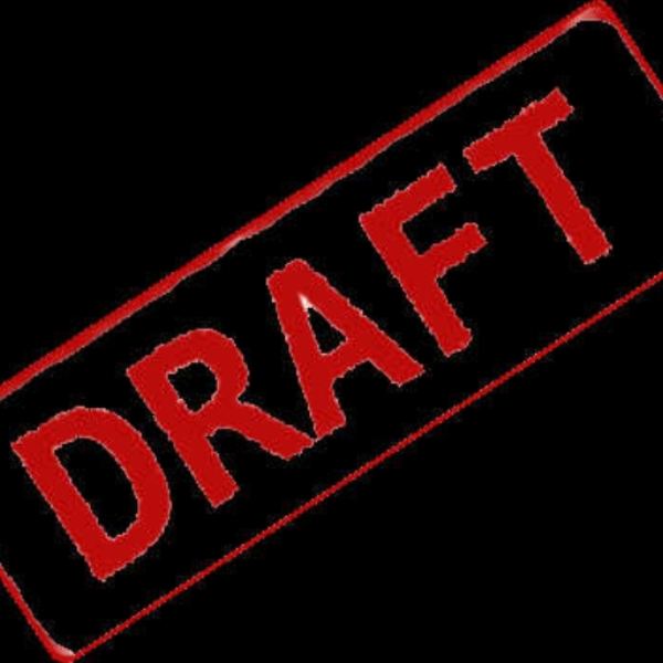 [draft]