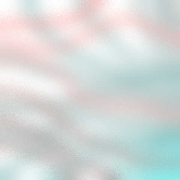 Draft of Wind