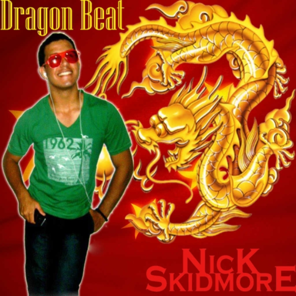 Dragon Beat