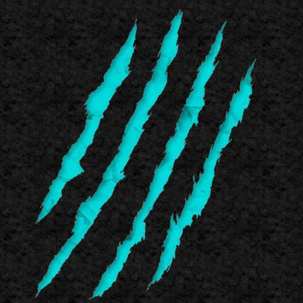 Dragon Claw (Generation Orpheus)