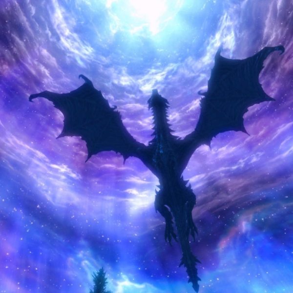 Dragon Fury