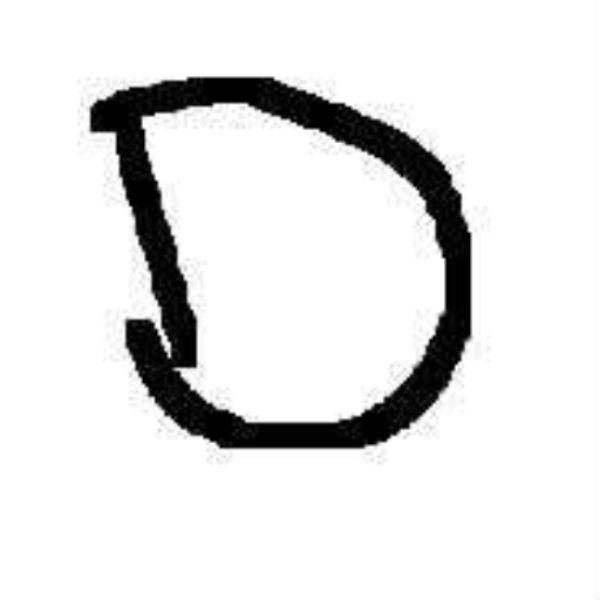 Drain
