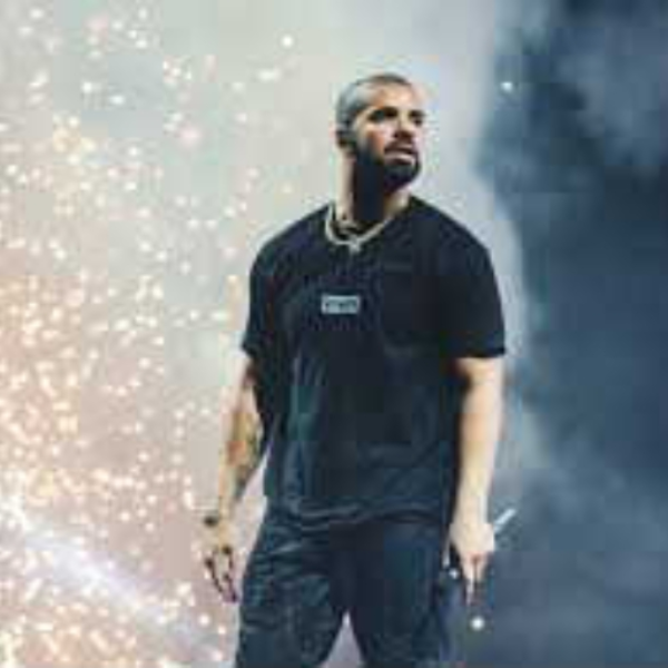 DRAKE HEADLINES  REMIX