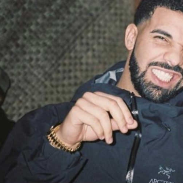 Drake's Era