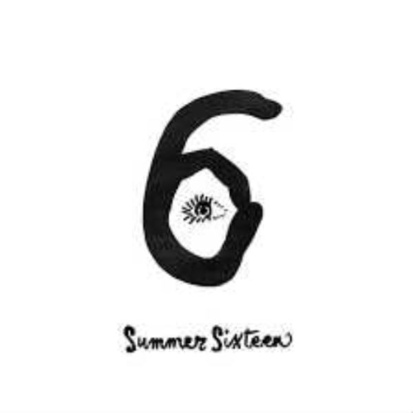 Drake type beat 2016 "Summer Time"