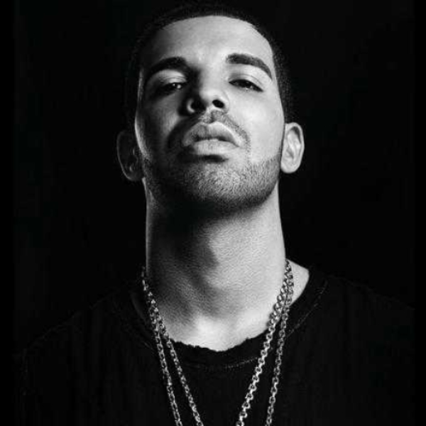 "drake type beat" by BJrhyme$