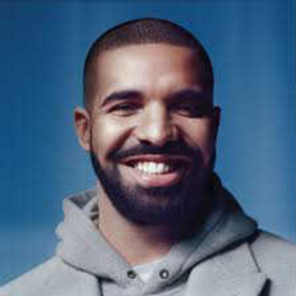 Drake Type Beat "Im On One