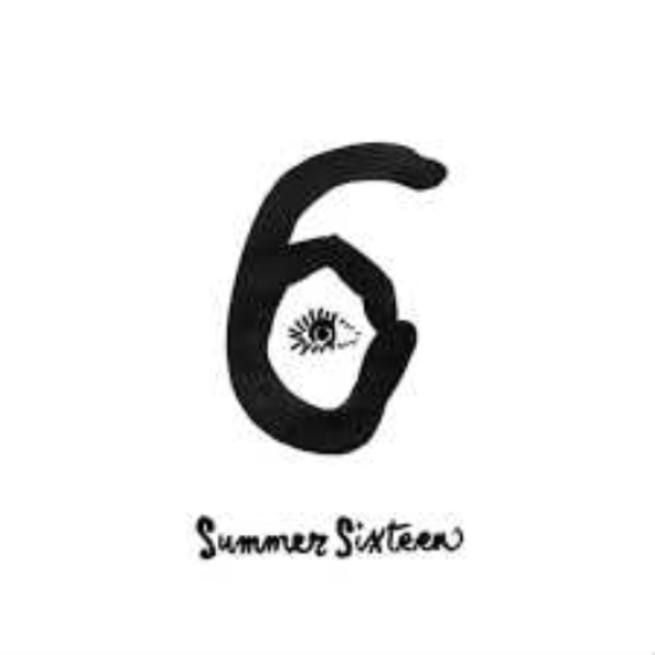 Drake Type beat *Nobody But You*
