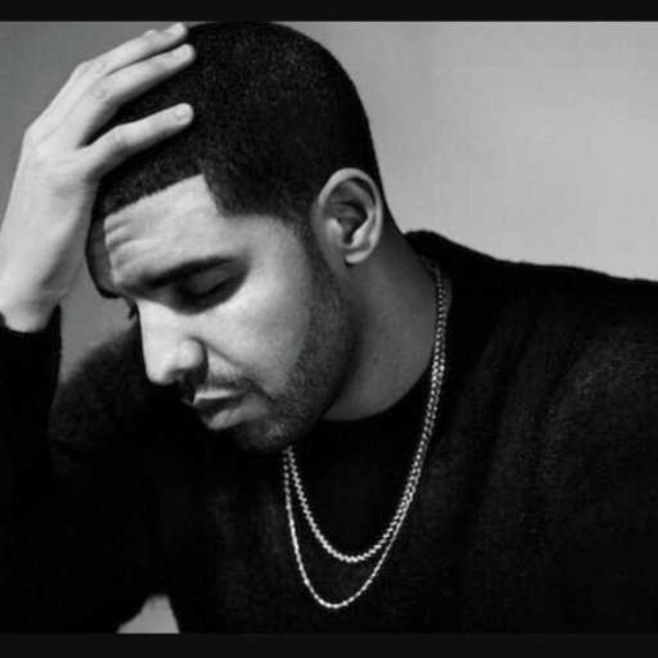 Drake type beat she's back(prodby.mafia88productions@gmail.com)
