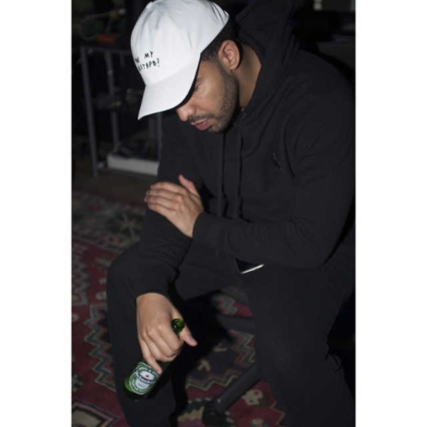 drake type beat *WEEKEND IN THE 6*